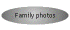 Family photos